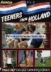 Teeners from Holland 3 adult magazine